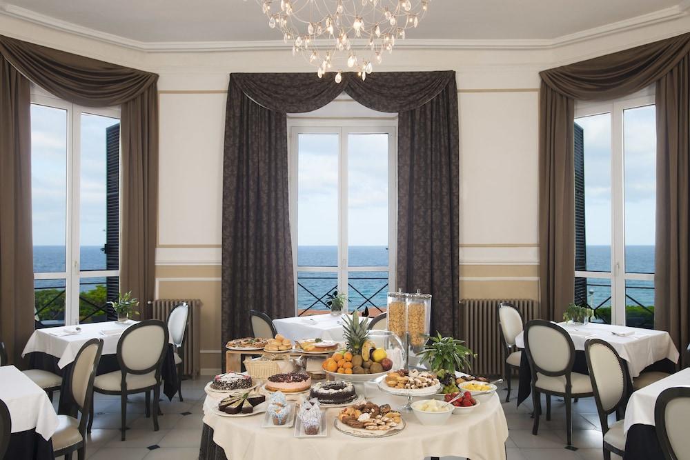 Villa Mosca Charming House Альгеро Экстерьер фото